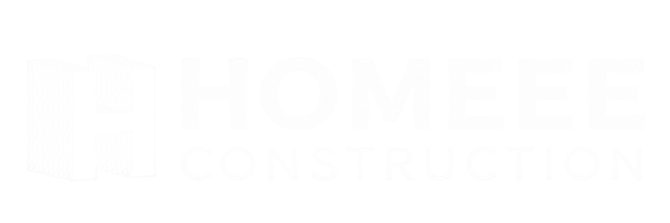 Homeee Construction